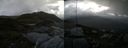./images/calvert/buxton1/20180610/buxton120180610_091456.jpg