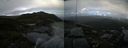 ./images/calvert/buxton1/20180610/buxton120180610_110956.jpg