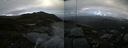 ./images/calvert/buxton1/20180610/buxton120180610_111456.jpg