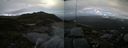 ./images/calvert/buxton1/20180610/buxton120180610_111956.jpg