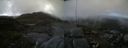 ./images/calvert/buxton1/20180610/buxton120180610_134456.jpg