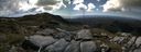 ./images/calvert/buxton1/20180610/buxton120180610_164456.jpg