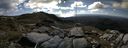 ./images/calvert/buxton1/20180610/buxton120180610_172456.jpg
