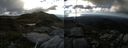 ./images/calvert/buxton1/20180610/buxton120180610_181456.jpg