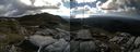 ./images/calvert/buxton1/20180610/buxton120180610_181956.jpg