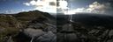 ./images/calvert/buxton1/20180610/buxton120180610_184956.jpg