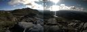 ./images/calvert/buxton1/20180610/buxton120180610_185956.jpg