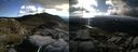 ./images/calvert/buxton1/20180610/buxton120180610_190956.jpg