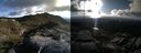 ./images/calvert/buxton1/20180610/buxton120180610_195456.jpg