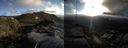 ./images/calvert/buxton1/20180610/buxton120180610_203456.jpg
