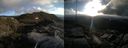 ./images/calvert/buxton1/20180610/buxton120180610_203956.jpg