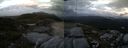 ./images/calvert/buxton1/20180611/buxton120180611_053456.jpg