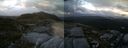 ./images/calvert/buxton1/20180611/buxton120180611_054456.jpg