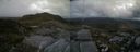 ./images/calvert/buxton1/20180611/buxton120180611_071456.jpg