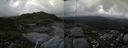 ./images/calvert/buxton1/20180611/buxton120180611_095456.jpg