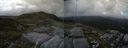 ./images/calvert/buxton1/20180611/buxton120180611_095957.jpg