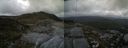 ./images/calvert/buxton1/20180611/buxton120180611_101456.jpg