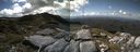 ./images/calvert/buxton1/20180611/buxton120180611_150956.jpg