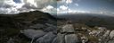 ./images/calvert/buxton1/20180611/buxton120180611_154456.jpg