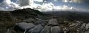 ./images/calvert/buxton1/20180611/buxton120180611_163456.jpg