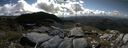 ./images/calvert/buxton1/20180611/buxton120180611_163956.jpg