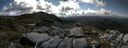 ./images/calvert/buxton1/20180611/buxton120180611_164456.jpg