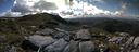 ./images/calvert/buxton1/20180611/buxton120180611_165456.jpg