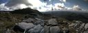 ./images/calvert/buxton1/20180611/buxton120180611_165956.jpg