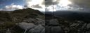 ./images/calvert/buxton1/20180611/buxton120180611_182456.jpg