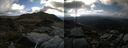 ./images/calvert/buxton1/20180611/buxton120180611_182956.jpg