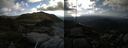 ./images/calvert/buxton1/20180611/buxton120180611_183456.jpg