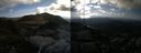 ./images/calvert/buxton1/20180611/buxton120180611_184456.jpg