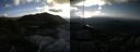 ./images/calvert/buxton1/20180611/buxton120180611_185456.jpg