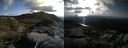 ./images/calvert/buxton1/20180611/buxton120180611_192456.jpg