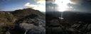 ./images/calvert/buxton1/20180611/buxton120180611_195456.jpg