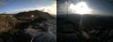 ./images/calvert/buxton1/20180611/buxton120180611_203956.jpg