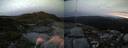 ./images/calvert/buxton1/20180612/buxton120180612_044956.jpg