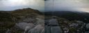./images/calvert/buxton1/20180612/buxton120180612_052956.jpg