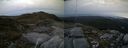 ./images/calvert/buxton1/20180612/buxton120180612_053456.jpg