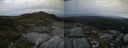 ./images/calvert/buxton1/20180612/buxton120180612_053956.jpg