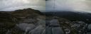 ./images/calvert/buxton1/20180612/buxton120180612_054456.jpg