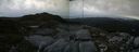 ./images/calvert/buxton1/20180612/buxton120180612_060956.jpg