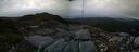 ./images/calvert/buxton1/20180612/buxton120180612_062956.jpg