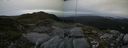 ./images/calvert/buxton1/20180612/buxton120180612_070956.jpg