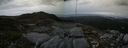 ./images/calvert/buxton1/20180612/buxton120180612_083456.jpg