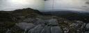 ./images/calvert/buxton1/20180612/buxton120180612_084456.jpg