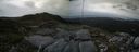 ./images/calvert/buxton1/20180612/buxton120180612_092456.jpg