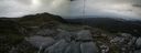 ./images/calvert/buxton1/20180612/buxton120180612_092956.jpg