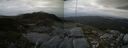 ./images/calvert/buxton1/20180612/buxton120180612_110456.jpg