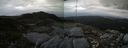 ./images/calvert/buxton1/20180612/buxton120180612_110956.jpg